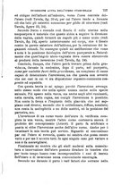 giornale/NAP0034716/1895/unico/00000815