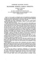 giornale/NAP0034716/1895/unico/00000817