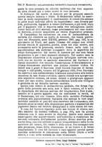 giornale/NAP0034716/1895/unico/00000818