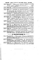 giornale/NAP0034716/1895/unico/00000819