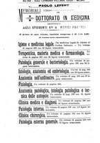 giornale/NAP0034716/1895/unico/00000822