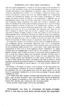 giornale/NAP0034716/1895/unico/00000825