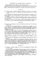 giornale/NAP0034716/1895/unico/00000833