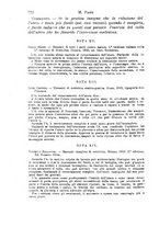 giornale/NAP0034716/1895/unico/00000834