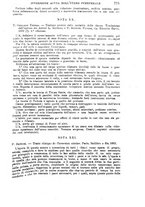 giornale/NAP0034716/1895/unico/00000837