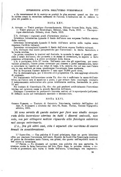 Il morgagni giornale indirizzato al progresso della medicina. Parte 1., Archivio o Memorie originali