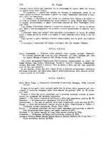 giornale/NAP0034716/1895/unico/00000840