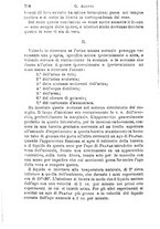 giornale/NAP0034716/1895/unico/00000864