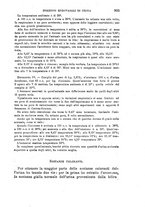 giornale/NAP0034716/1895/unico/00000871