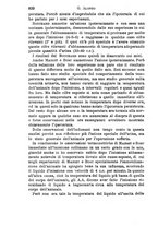 giornale/NAP0034716/1895/unico/00000886