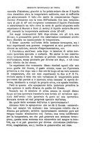 giornale/NAP0034716/1895/unico/00000887