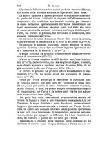 giornale/NAP0034716/1895/unico/00000888