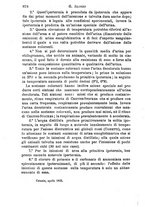 giornale/NAP0034716/1895/unico/00000890