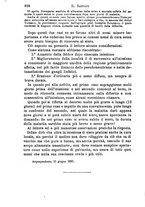 giornale/NAP0034716/1895/unico/00000894