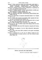 giornale/NAP0034716/1895/unico/00000898