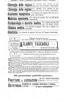 giornale/NAP0034716/1895/unico/00000899