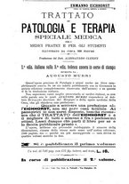 giornale/NAP0034716/1895/unico/00000900