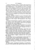 giornale/NAP0034716/1896/unico/00000012