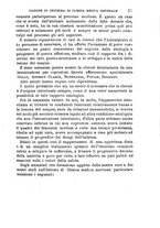 giornale/NAP0034716/1896/unico/00000021