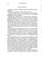 giornale/NAP0034716/1896/unico/00000022