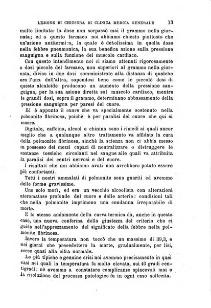 Il morgagni giornale indirizzato al progresso della medicina. Parte 1., Archivio o Memorie originali