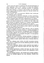 giornale/NAP0034716/1896/unico/00000024