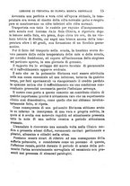 giornale/NAP0034716/1896/unico/00000025