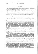 giornale/NAP0034716/1896/unico/00000026