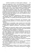 giornale/NAP0034716/1896/unico/00000027