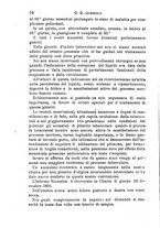 giornale/NAP0034716/1896/unico/00000028