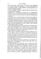 giornale/NAP0034716/1896/unico/00000030