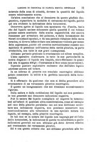 giornale/NAP0034716/1896/unico/00000031