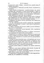 giornale/NAP0034716/1896/unico/00000032