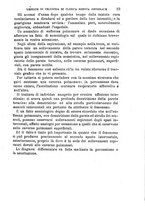 giornale/NAP0034716/1896/unico/00000033