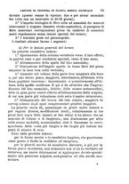 giornale/NAP0034716/1896/unico/00000035