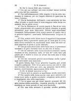 giornale/NAP0034716/1896/unico/00000036