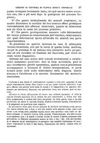 giornale/NAP0034716/1896/unico/00000037