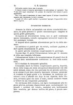 giornale/NAP0034716/1896/unico/00000038