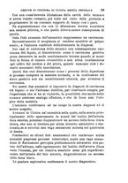 giornale/NAP0034716/1896/unico/00000039