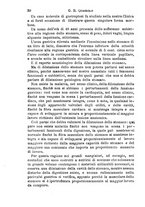 giornale/NAP0034716/1896/unico/00000040