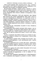 giornale/NAP0034716/1896/unico/00000041