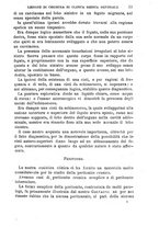 giornale/NAP0034716/1896/unico/00000043