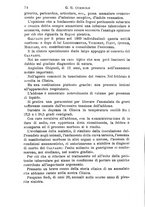 giornale/NAP0034716/1896/unico/00000044