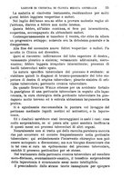 giornale/NAP0034716/1896/unico/00000045