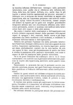 giornale/NAP0034716/1896/unico/00000046