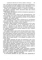 giornale/NAP0034716/1896/unico/00000047