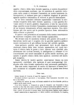 giornale/NAP0034716/1896/unico/00000048