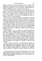 giornale/NAP0034716/1896/unico/00000053