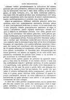 giornale/NAP0034716/1896/unico/00000055