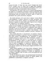 giornale/NAP0034716/1896/unico/00000056